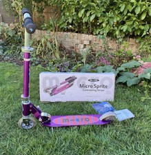 micro sprite for sale micro sprite for sale HUNTINGDON