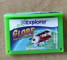 Leapfrog leappad explorer for sale  WIGSTON