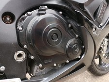 2012 suzuki gsxr for sale  SKELMERSDALE