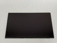 AU Optronics B140HAK02.4 HW0A 1920 x 1080 14 in Matte LCD Laptop Screen, usado comprar usado  Enviando para Brazil