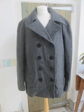 Gloverall grey pure for sale Gloverall grey pure for sale  BOURNEMOUTH