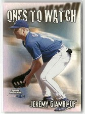 1999 sports illustrated for sale  Independence