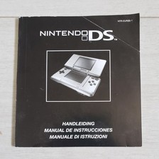 Console nintendo fat d'occasion  Saint-Vincent-de-Tyrosse