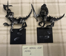 Warhammer fantasy dragon for sale  New York