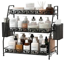 Large tiers bathroom for sale  Winter Garden