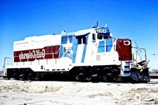 diesel colorado for sale  Saugerties