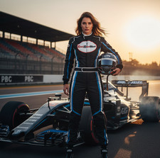 Filles femmes kart d'occasion Filles femmes kart d'occasion  Expédié en France