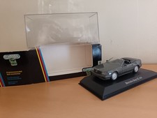 Schabak voiture mercedes d'occasion  Lestrem