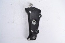 Staffa di montaggio pedana lato destro HONDA CBF 500 2004-2007, używany na sprzedaż  PL