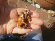 Hand carved wood for sale  GREAT YARMOUTH
