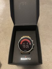 monitor suunto comprar usado monitor suunto comprar usado Enviando para Brazil