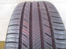 P225 60r16 michelin for sale  West Mifflin