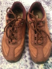 Rohan lace walking for sale  ROTHERHAM