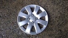 Peugeot 207 inch for sale  BALLYMENA