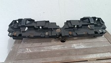 Supporto paraurti anteriore usato  Auronzo di Cadore