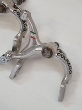 Bike brakes campagnolo usato  Venezia