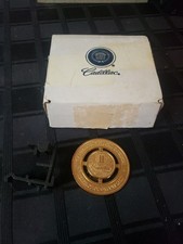 cadillac heritage ownership for sale cadillac heritage ownership for sale USA
