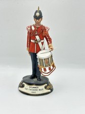 Stadden cheshire regiment for sale  LYDBROOK