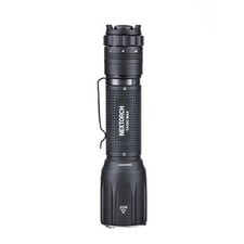 Nextorch ta30c max usato  Spedire a Italy