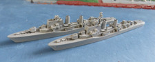 Wiking metall modelle gebraucht kaufen  Hamburg