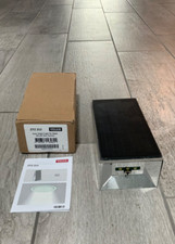 Velux ztz 213 d'occasion  Expédié en Belgium