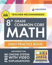 8th grade common for sale  Montgomery