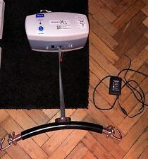 Transactive tra mobility for sale  BRISTOL