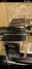 Shakespeare power feeder for sale  CAMBRIDGE