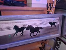 Wild horses beach for sale  Villas