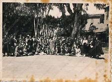 1934 latina villa usato  Cremona
