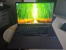 Samsung galaxy book4 usato  San Vito al Tagliamento