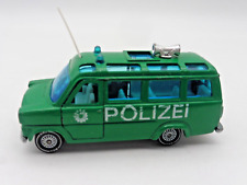 Siku 1615 ford gebraucht kaufen  Friedrichsdorf