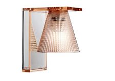 Kartell lampadaire light d'occasion  Expédié en France