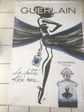 Affiche poster original d'occasion  Menton