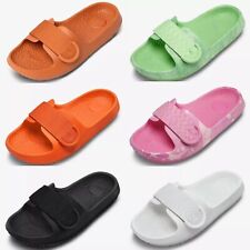 Allbirds sugar sliders gebraucht kaufen  Völklingen
