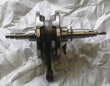 Sachs sfm 125 gebraucht kaufen Sachs sfm 125 gebraucht kaufen  Cham