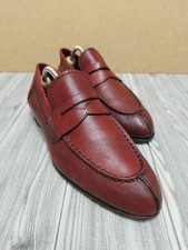 Louis vuitton mocassino usato  Sant Anastasia