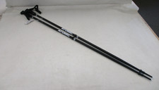 Atomic ski poles for sale  Franklin