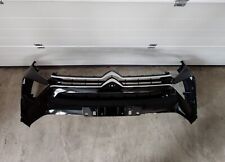Riginal citroen c5x gebraucht kaufen  Pforzheim