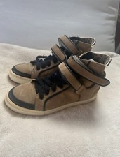 Sneakers maje usato  Este