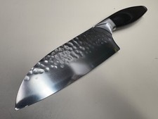Shun edo santoku for sale  Chula Vista