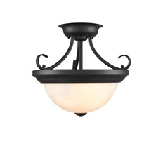 Hallway flush light for sale  Watkinsville