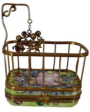 Limoges pient main for sale  Winston