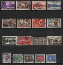 1938 1945 gest gebraucht kaufen  Münster