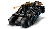 Used lego batman for sale  Henrico
