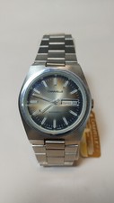 Orologio watch caravelle usato  Jesolo