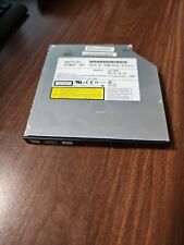 Toshiba 12.7mm tray usato  Falconara Marittima