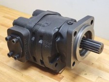 Parker commercial hydraulic for sale  Rockaway