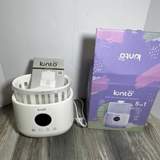 Kinto tech baby for sale  Bethpage