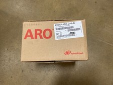 New aro pump for sale  Waupaca